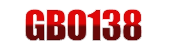 Logo GBO138