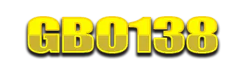 Logo GBO138